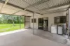 16 St Marys Road, Pioneers Rest, Qld 4650-Image