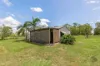 16 St Marys Road, Pioneers Rest, Qld 4650-Image