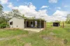16 St Marys Road, Pioneers Rest, Qld 4650-Image