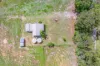 16 St Marys Road, Pioneers Rest, Qld 4650-Image
