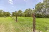 16 St Marys Road, Pioneers Rest, Qld 4650-Image