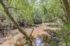 16 St Marys Road, Pioneers Rest, Qld 4650-Image