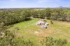 16 St Marys Road, Pioneers Rest, Qld 4650-Image