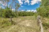16 St Marys Road, Pioneers Rest, Qld 4650-Image