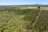 16 St Marys Road, Pioneers Rest, Qld 4650-Image