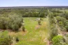 16 St Marys Road, Pioneers Rest, Qld 4650-Image