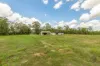 16 St Marys Road, Pioneers Rest, Qld 4650-Image