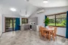 16 St Marys Road, Pioneers Rest, Qld 4650-Image