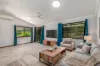 16 St Marys Road, Pioneers Rest, Qld 4650-Image