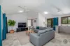 16 St Marys Road, Pioneers Rest, Qld 4650-Image