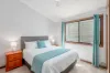 16 St Marys Road, Pioneers Rest, Qld 4650-Image