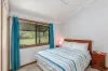 16 St Marys Road, Pioneers Rest, Qld 4650-Image