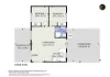 16 St Marys Road, Pioneers Rest, Qld 4650-Floorplan