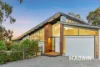 16 St Matthews Street, Willunga, SA 5172