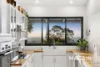 16 St Matthews Street, Willunga, SA 5172-Image