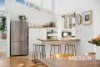 16 St Matthews Street, Willunga, SA 5172-Image
