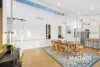 16 St Matthews Street, Willunga, SA 5172-Image