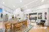 16 St Matthews Street, Willunga, SA 5172-Image