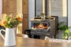 16 St Matthews Street, Willunga, SA 5172-Image