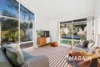 16 St Matthews Street, Willunga, SA 5172-Image