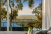 16 St Matthews Street, Willunga, SA 5172-Image