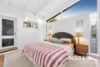 16 St Matthews Street, Willunga, SA 5172-Image