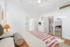 16 St Matthews Street, Willunga, SA 5172-Image