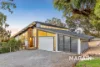 16 St Matthews Street, Willunga, SA 5172-Image
