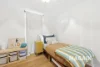 16 St Matthews Street, Willunga, SA 5172-Image