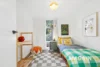16 St Matthews Street, Willunga, SA 5172-Image