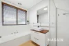 16 St Matthews Street, Willunga, SA 5172-Image