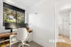 16 St Matthews Street, Willunga, SA 5172-Image