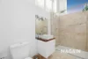 16 St Matthews Street, Willunga, SA 5172-Image