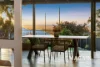 16 St Matthews Street, Willunga, SA 5172-Image