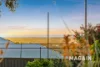 16 St Matthews Street, Willunga, SA 5172-Image