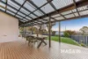 16 St Matthews Street, Willunga, SA 5172-Image