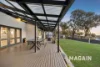 16 St Matthews Street, Willunga, SA 5172-Image