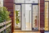 16 St Matthews Street, Willunga, SA 5172-Image