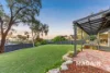 16 St Matthews Street, Willunga, SA 5172-Image