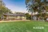 16 St Matthews Street, Willunga, SA 5172-Image