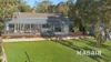 16 St Matthews Street, Willunga, SA 5172-Image