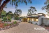 16 St Matthews Street, Willunga, SA 5172-Image