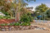 16 St Matthews Street, Willunga, SA 5172-Image