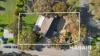 16 St Matthews Street, Willunga, SA 5172-Image
