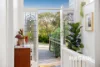 16 St Matthews Street, Willunga, SA 5172-Image