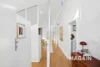 16 St Matthews Street, Willunga, SA 5172-Image