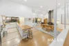 16 St Matthews Street, Willunga, SA 5172-Image