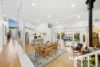 16 St Matthews Street, Willunga, SA 5172-Image