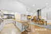 16 St Matthews Street, Willunga, SA 5172-Image