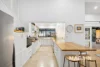 16 St Matthews Street, Willunga, SA 5172-Image